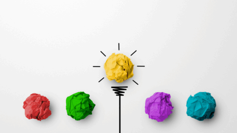 10 tips emocionales para vivir mejor con mastocitosis y otras patologías mastocitarias