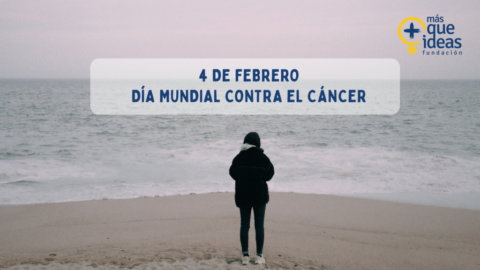 La realidad después del cáncer y los tratamientos
