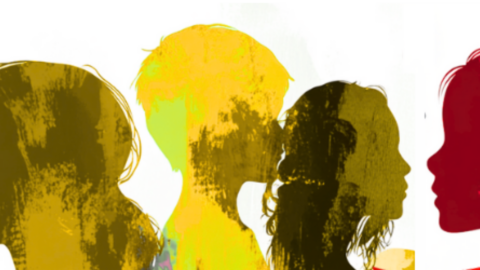 Proteger a la infancia frente a la industria del tabaco debe ser una prioridad de las instituciones políticas y las administraciones públicas