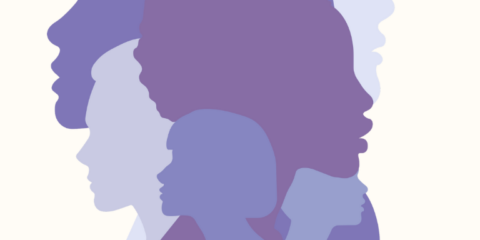 Cuando los derechos del niño se imponen al tabaco: un logro de la sociedad civil