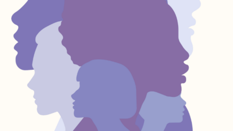 Cuando los derechos del niño se imponen al tabaco: un logro de la sociedad civil