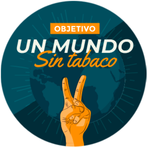 “En