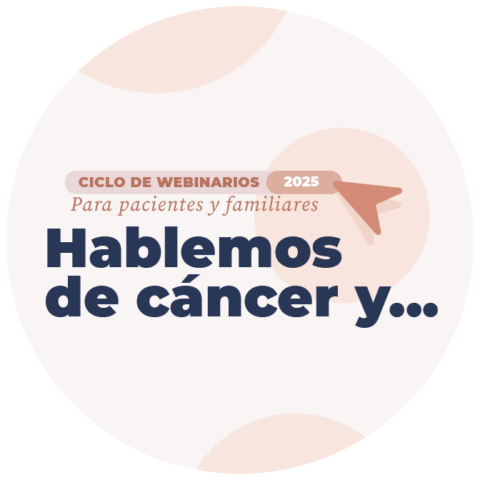 “En