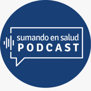 Diseño sin título (1)