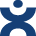 ivoox
