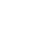 Ivoox White