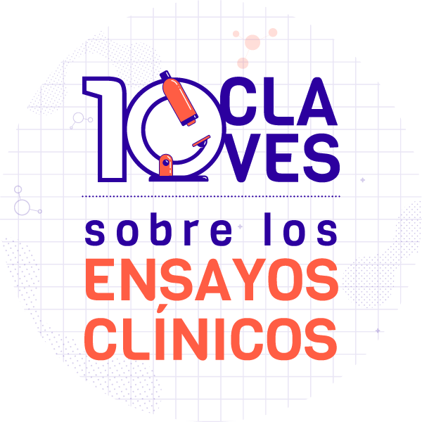 “En